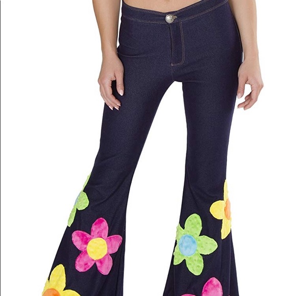 J VALENTINE - Picture 5 of 7